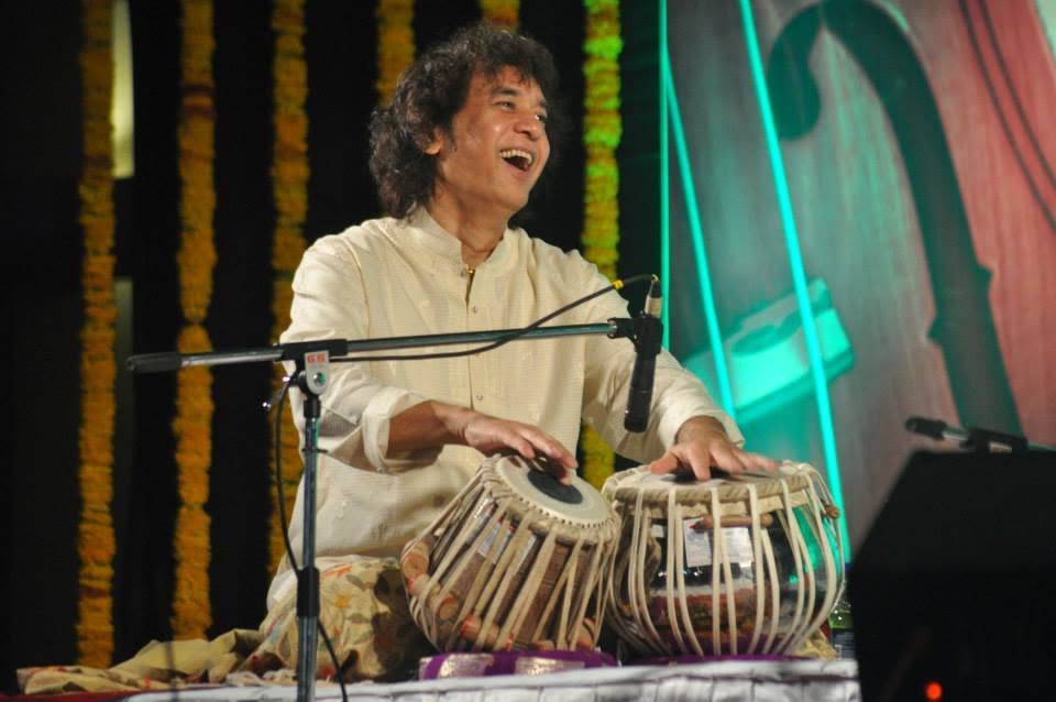 2015 Nagpur